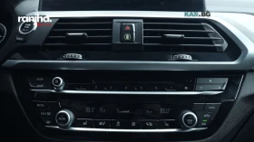 BMW X3 xDrive30i* АвтоКредит* (ЦЕНА ДО БГ), снимка 7