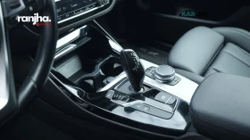 BMW X3 xDrive30i* АвтоКредит* (ЦЕНА ДО БГ), снимка 8