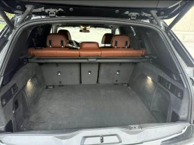 BMW X5 Възд/Дистр/Лазери, снимка 6