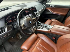 BMW X5 Възд/Дистр/Лазери, снимка 7