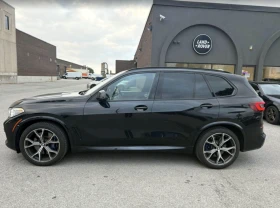 BMW X5 Възд/Дистр/Лазери, снимка 4