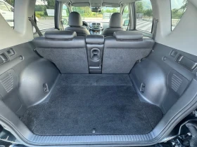 Toyota Rav4 D-4D 150k.c 4x4, снимка 11