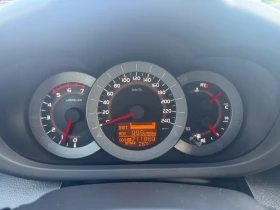 Toyota Rav4 D-4D 150k.c 4x4, снимка 12