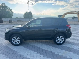 Toyota Rav4 D-4D 150k.c 4x4, снимка 8