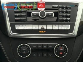 Mercedes-Benz GL 550 4MATIC/AMG PKG/360 CAMERA/PANOROOF, снимка 14
