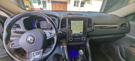 Renault Koleos Intense, снимка 6