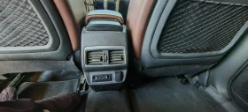 Renault Koleos Intense, снимка 13