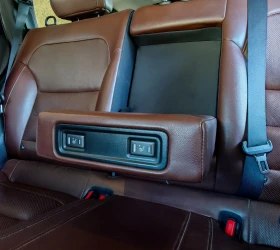 Renault Koleos Intense, снимка 12