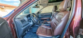 Renault Koleos Intense, снимка 8