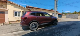 Renault Koleos Intense, снимка 4