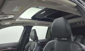 Volvo Xc90 * D5 Momentum * CARFAX * ЦЕНА ДО БГ, снимка 16
