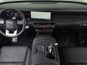 Hyundai Palisade 2.5 Automatic, снимка 6