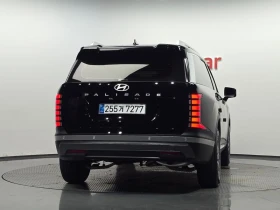 Hyundai Palisade 2.5 Automatic, снимка 3