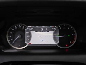 Land Rover Discovery Sport 2.0 Automatic, снимка 8