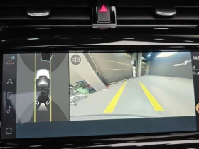 Land Rover Discovery Sport 2.0 Automatic, снимка 16