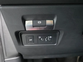 Land Rover Discovery Sport 2.0 Automatic, снимка 13
