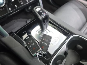 Land Rover Discovery Sport 2.0 Automatic, снимка 9