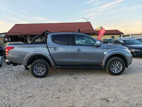 Mitsubishi L200 2.4 дизел 4х4, снимка 4