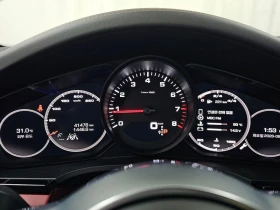 Porsche Cayenne 3.0 Coupe| 340к.с., снимка 8