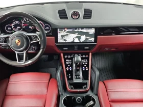 Porsche Cayenne 3.0 Coupe| 340к.с., снимка 7