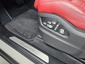 Porsche Cayenne 3.0 Coupe| 340к.с., снимка 16