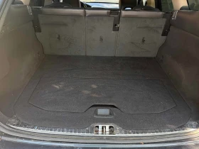 Volvo XC60 * T5 Special Edition Premier* АВТОКРЕДИТ * , снимка 11