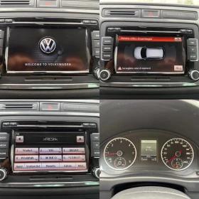 VW Tiguan 2.0 TDI 140к.с 4MOTION / HIGHLINE / PANORAMA , снимка 14