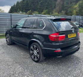 BMW X5, снимка 4