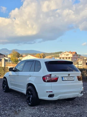 BMW X5 3.5. 286 коня , снимка 5