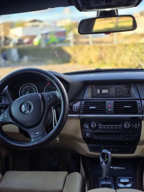 BMW X5 3.5. 286 коня , снимка 9