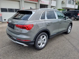 Audi Q3 35 TFSI-HOB!!!Гаранция!!!, снимка 5