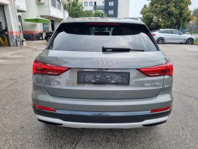 Audi Q3 35 TFSI-HOB!!!!!! | Mobile.bg    4