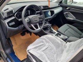 Audi Q3 35 TFSI-HOB!!!!!! | Mobile.bg    10