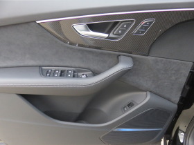 Audi SQ7 4.0 TFSI Quattro, , Competition plus, 6+1, B&O | Mobile.bg   13