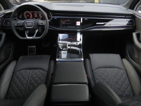 Audi SQ7 4.0 TFSI Quattro, , Competition plus, 6+1, B&O | Mobile.bg   5
