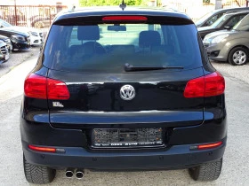 VW Tiguan 2.0TDI_Panorama_DSG_* _170 КС_*  - [8] 