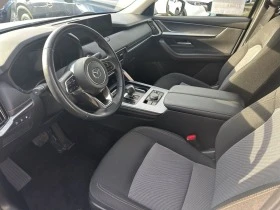 Mazda CX-60 2.5 PHEV/328HP/e-SKYACTIV/CAM/NAVI/737 | Mobile.bg    7