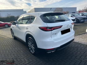 Mazda CX-60 2.5 PHEV/328HP/e-SKYACTIV/CAM/NAVI/737, снимка 2