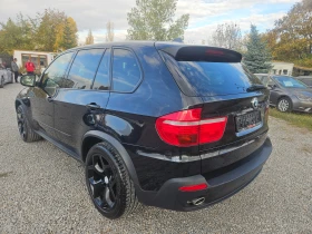 BMW X5 3.0D | Mobile.bg    4