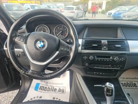 BMW X5 3.0D | Mobile.bg    12