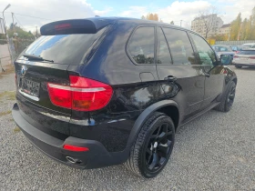 BMW X5 3.0D | Mobile.bg    13