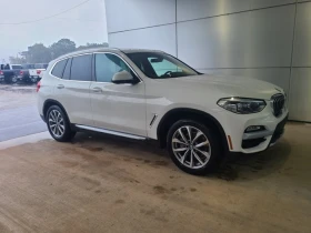 BMW X3 SDRIVE30I | Mobile.bg    2