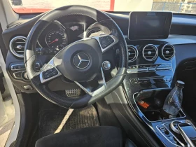 Mercedes-Benz GLC 250 4 Matic | Mobile.bg    5