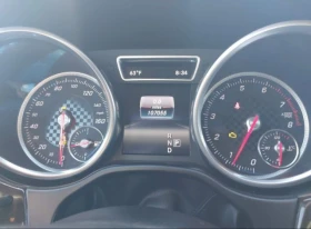 Mercedes-Benz GLE Coupe 450 AMG* HARMAN* Следене* М.точка* Пано* - 50000 лв. - 86105749 | Car24.bg