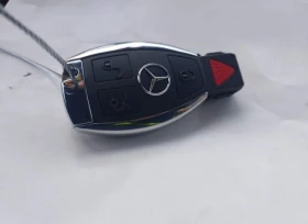 Mercedes-Benz GLE Coupe 450 AMG* HARMAN* Следене* М.точка* Пано* - 50000 лв. - 86105749 | Car24.bg