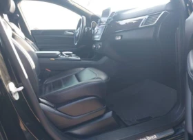 Mercedes-Benz GLE Coupe 450 AMG* HARMAN* Следене* М.точка* Пано* - 50000 лв. - 86105749 | Car24.bg