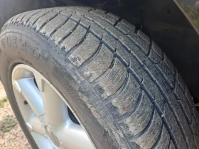 Nissan Murano 3, 5 V6 | Mobile.bg    11