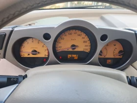 Nissan Murano 3, 5 V6 | Mobile.bg    8