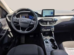 Ford Kuga 2.5 FHEV - 44990 лв. - 17398676 11