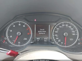 Audi Q5 3.0L V-6 DI, DOHC, VVT, SUPERCHARGER, 272HP All Wh | Mobile.bg    12
